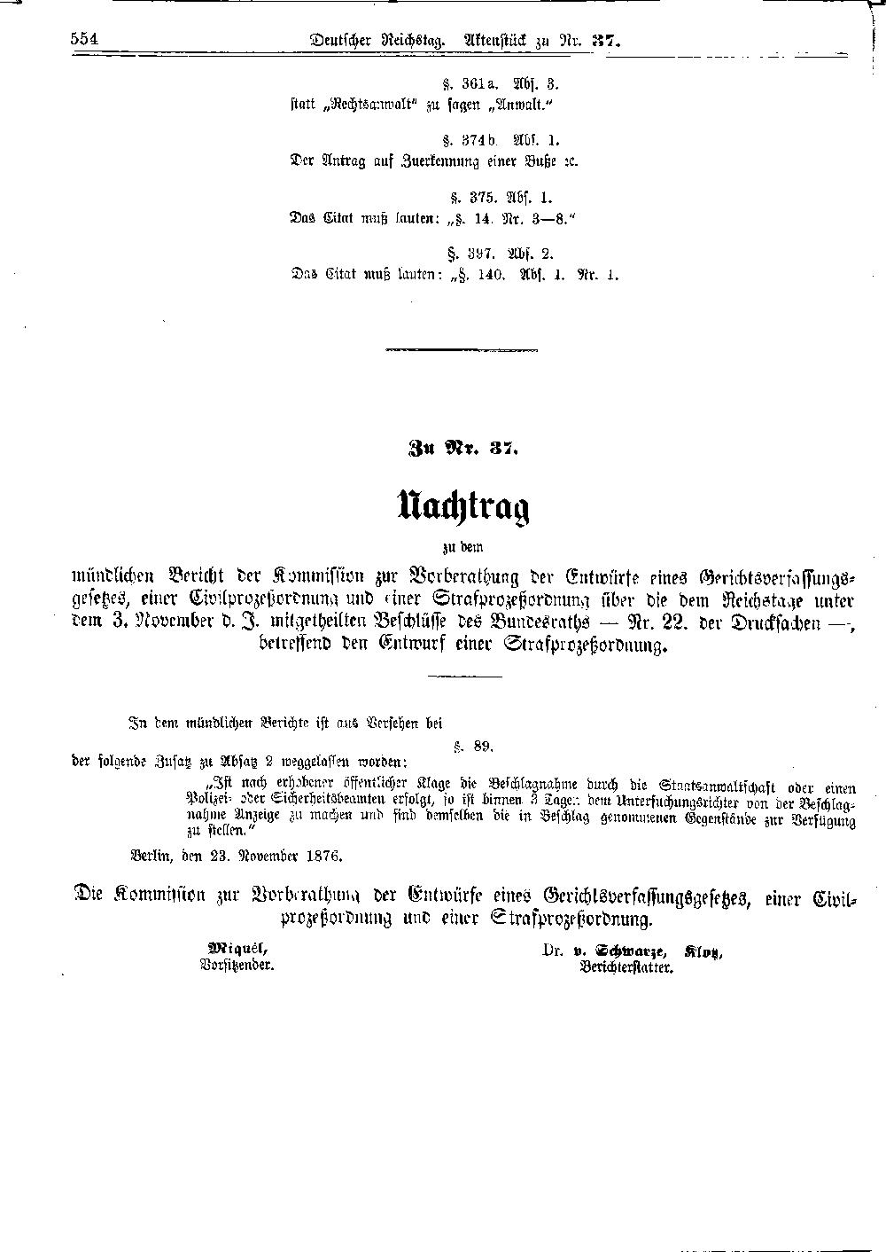 Scan of page 554