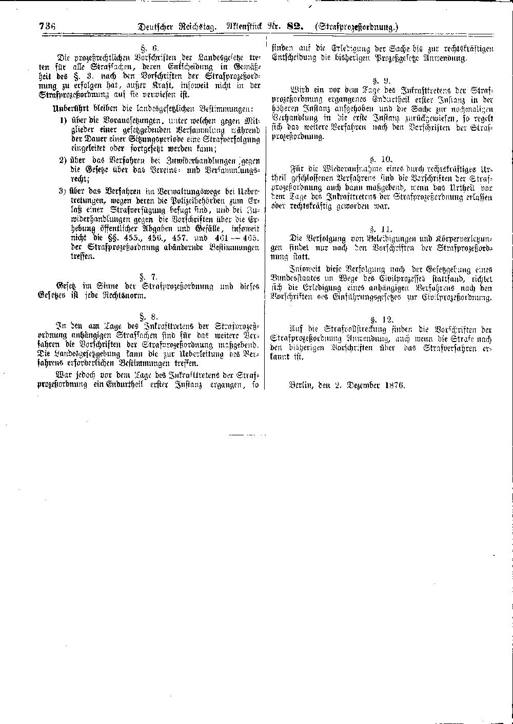 Scan of page 736