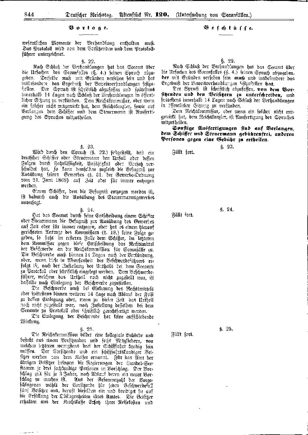 Scan of page 844