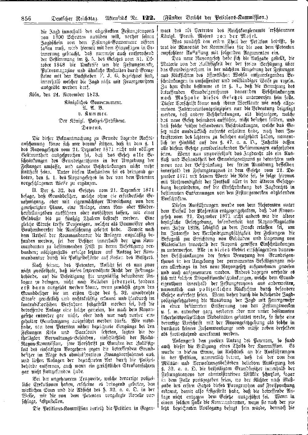 Scan of page 856