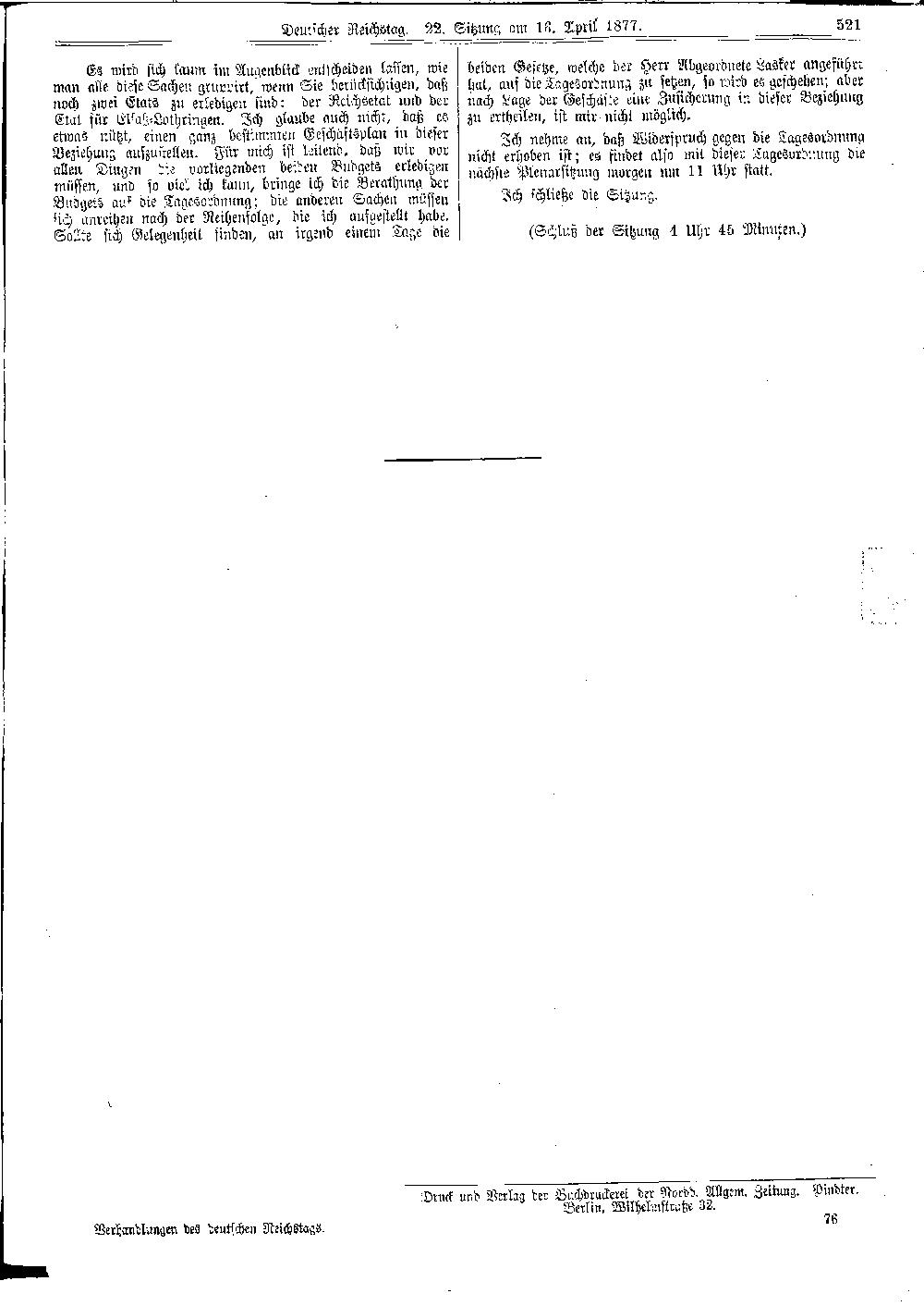 Scan of page 521