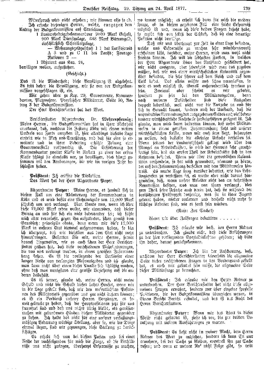 Scan of page 739
