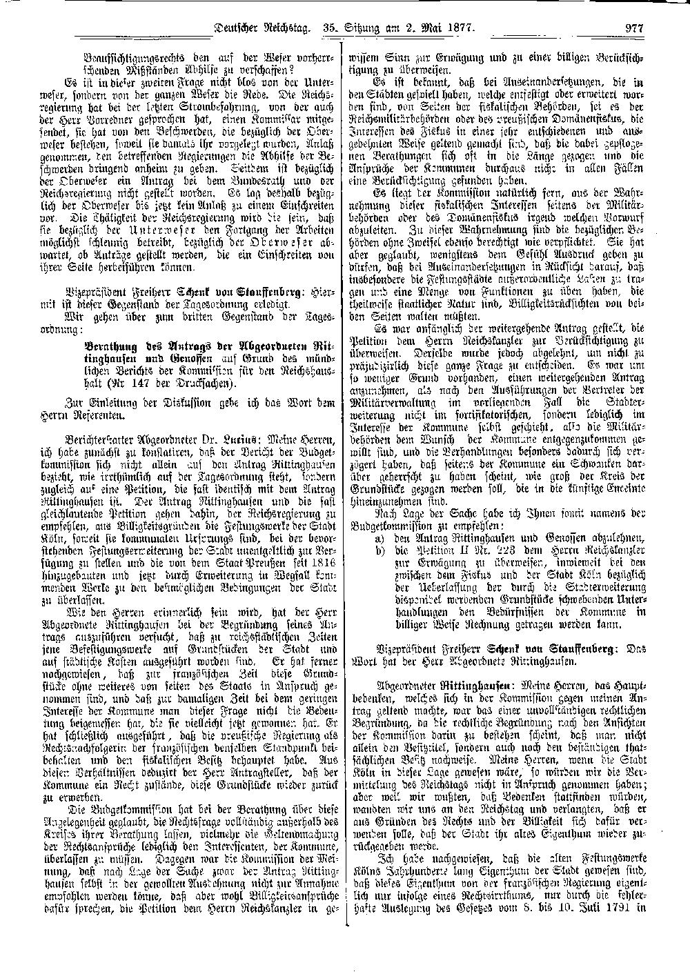 Scan of page 977
