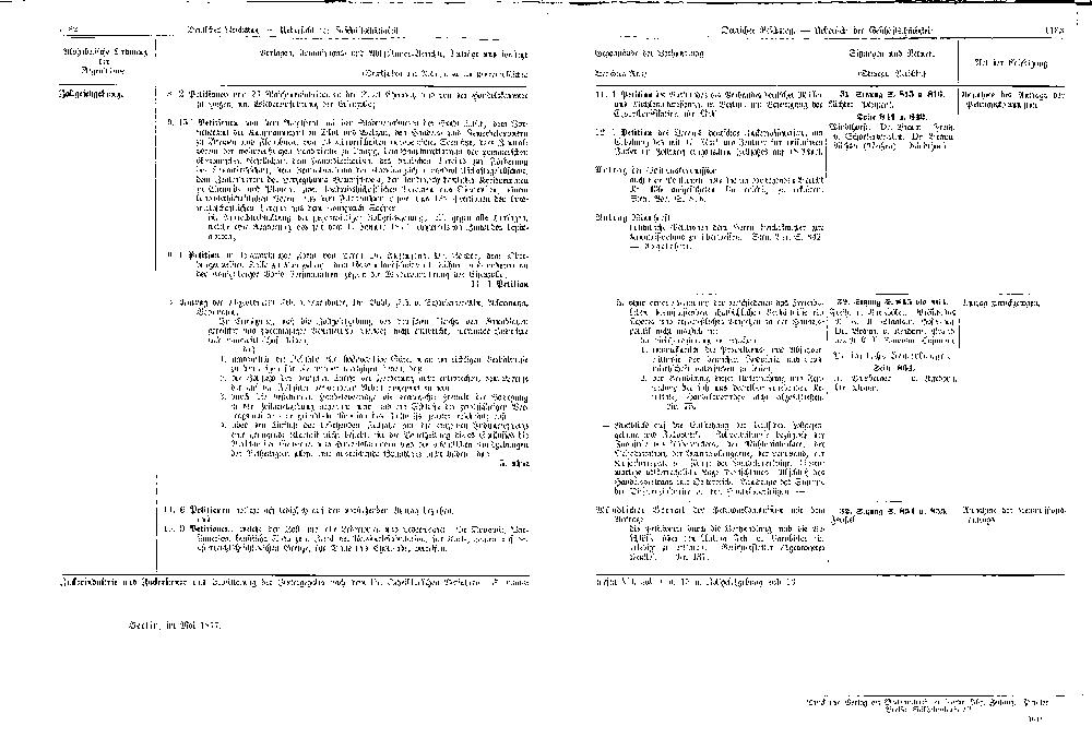 Scan of page 1182-1183