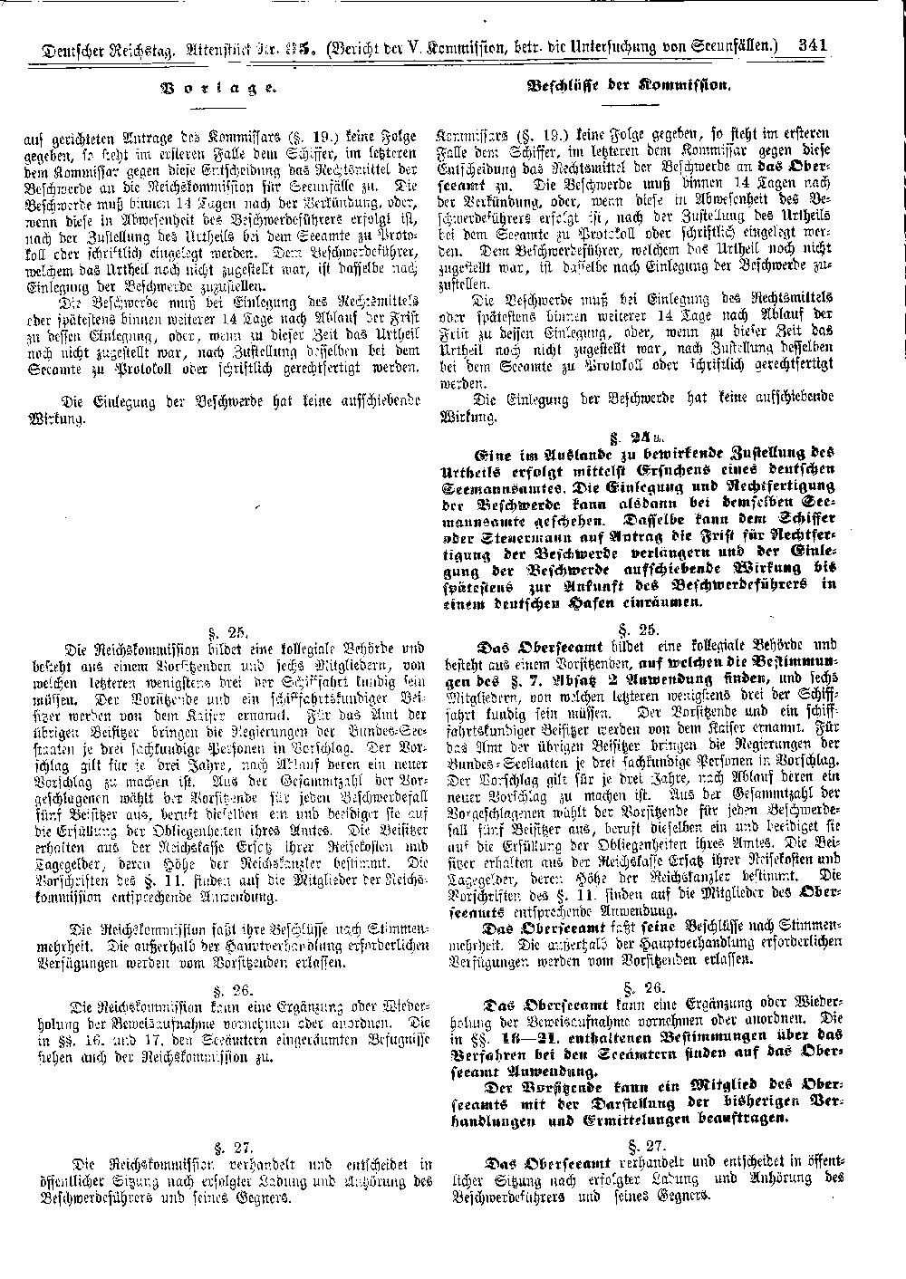 Scan of page 341