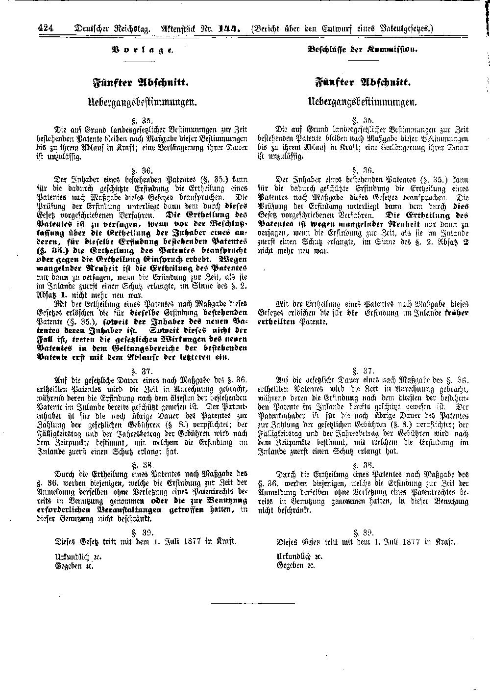 Scan of page 424
