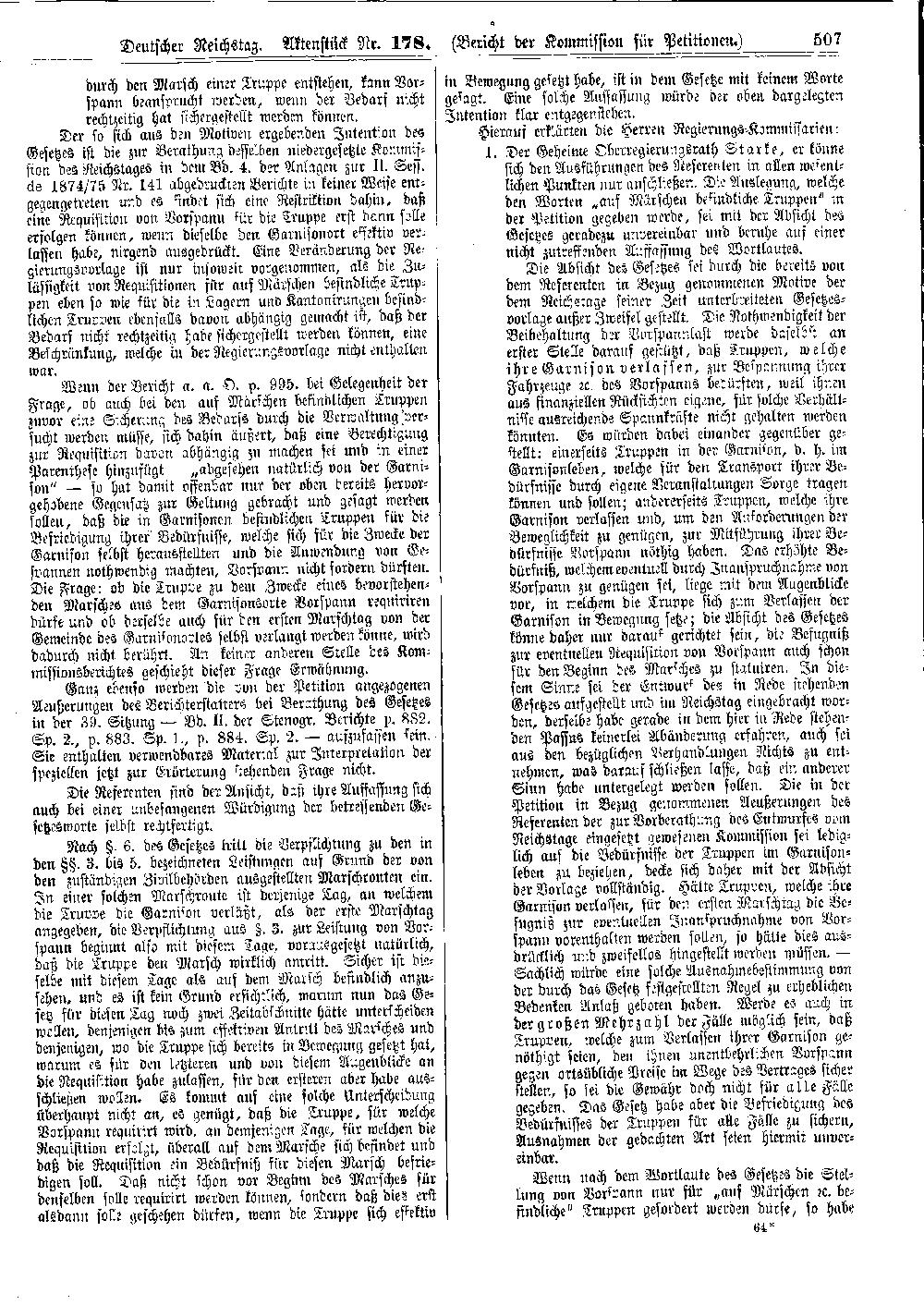 Scan of page 507