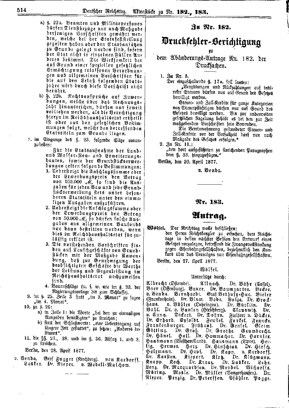 Scan of page 514