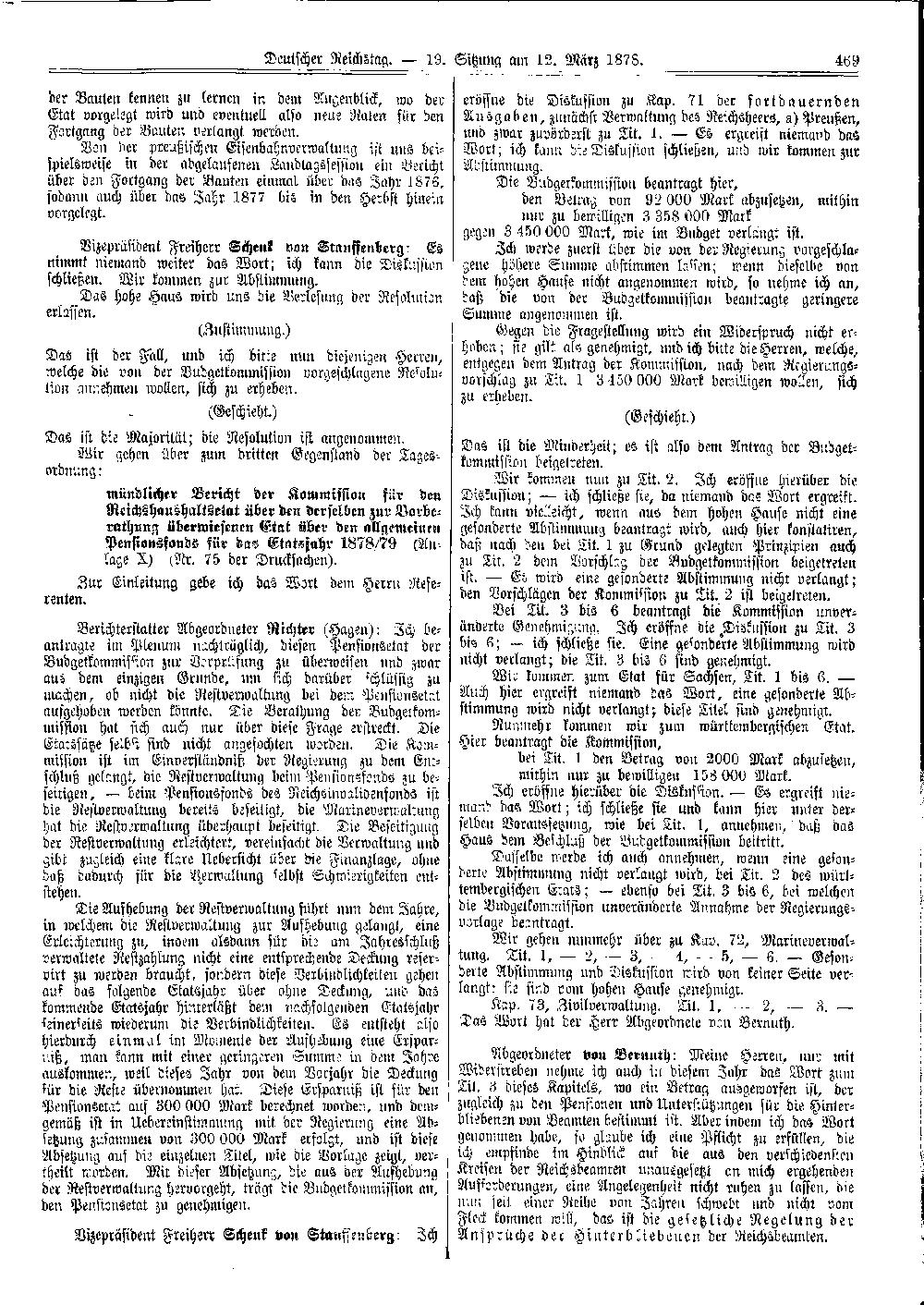 Scan of page 469