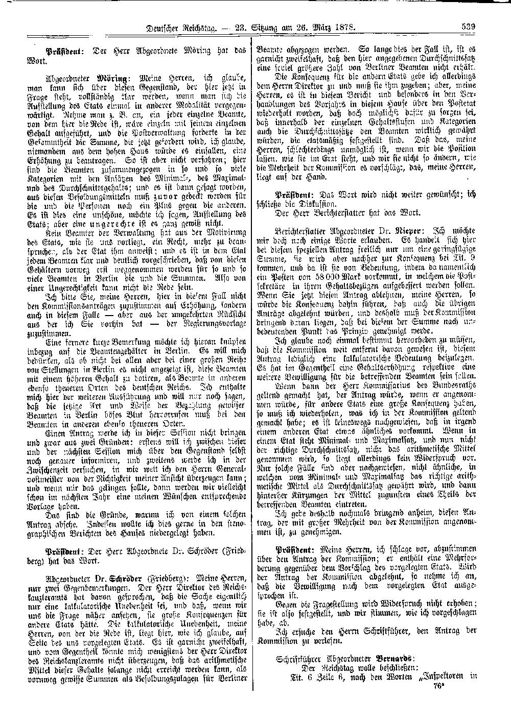 Scan of page 539