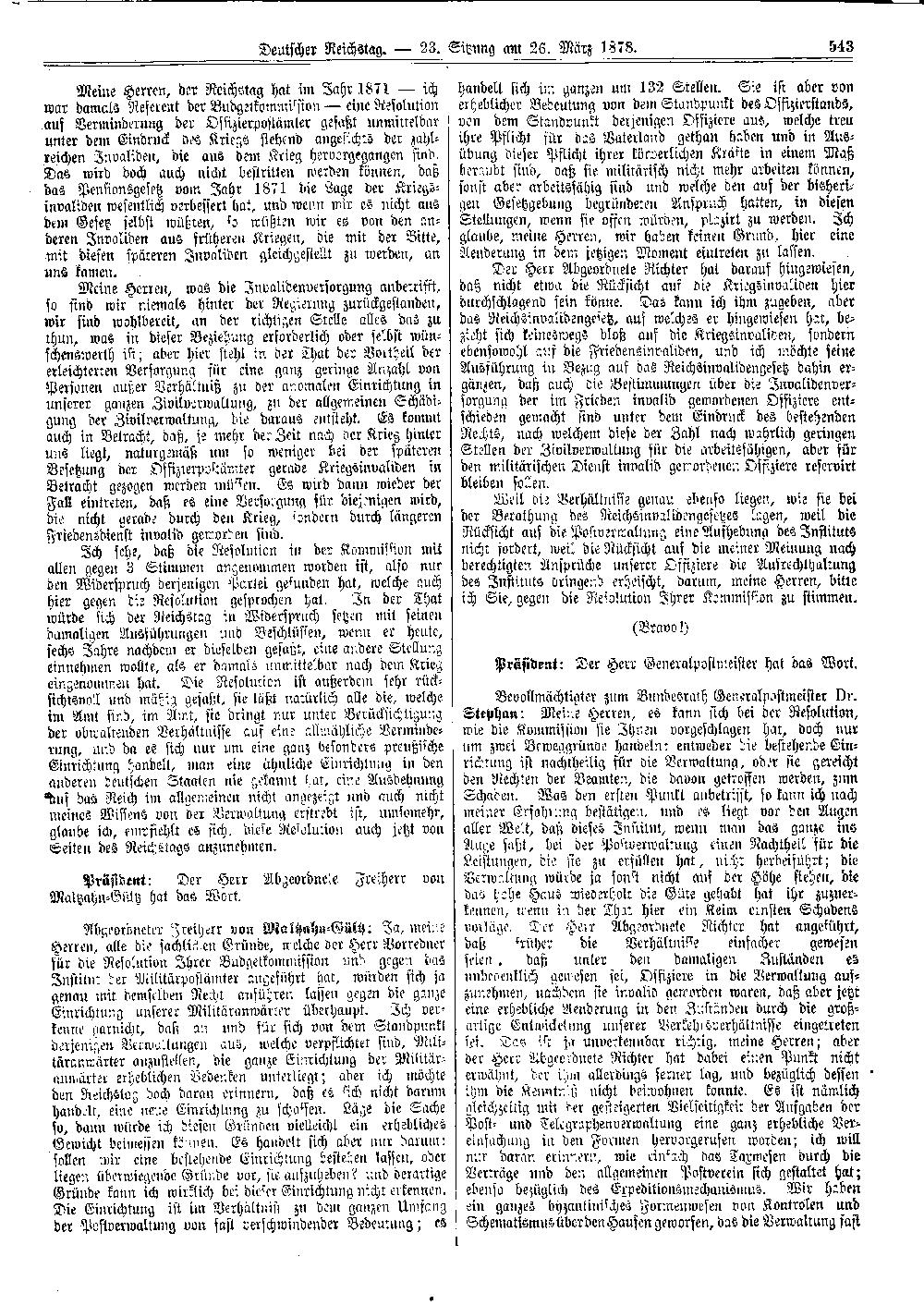 Scan of page 543
