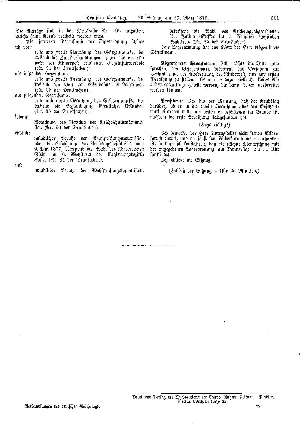 Scan of page 561