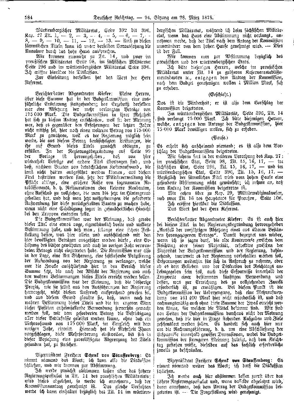 Scan of page 584
