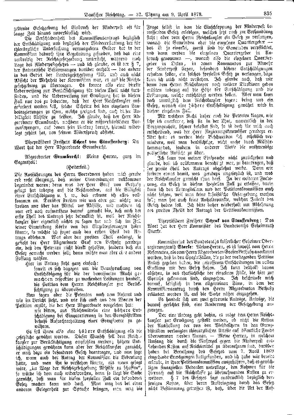 Scan of page 835