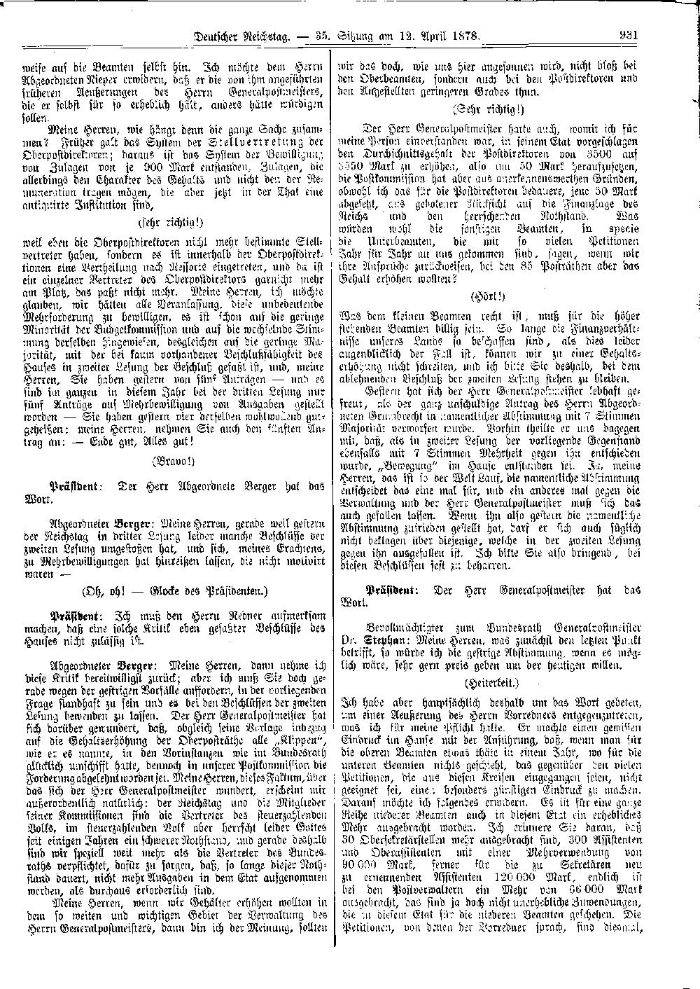 Scan of page 931