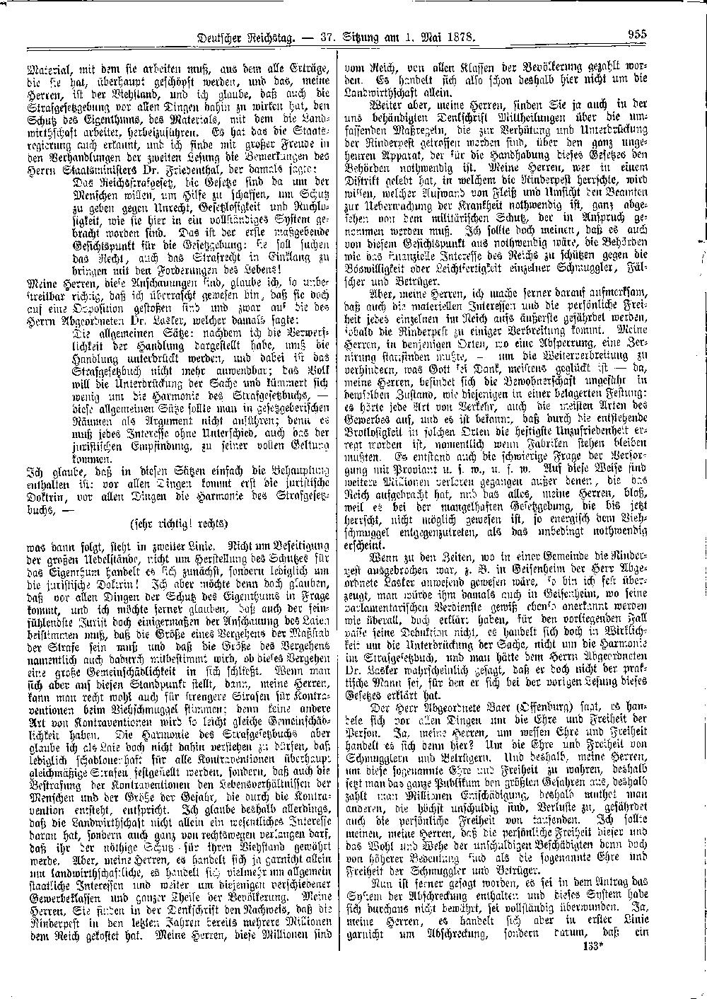 Scan of page 955