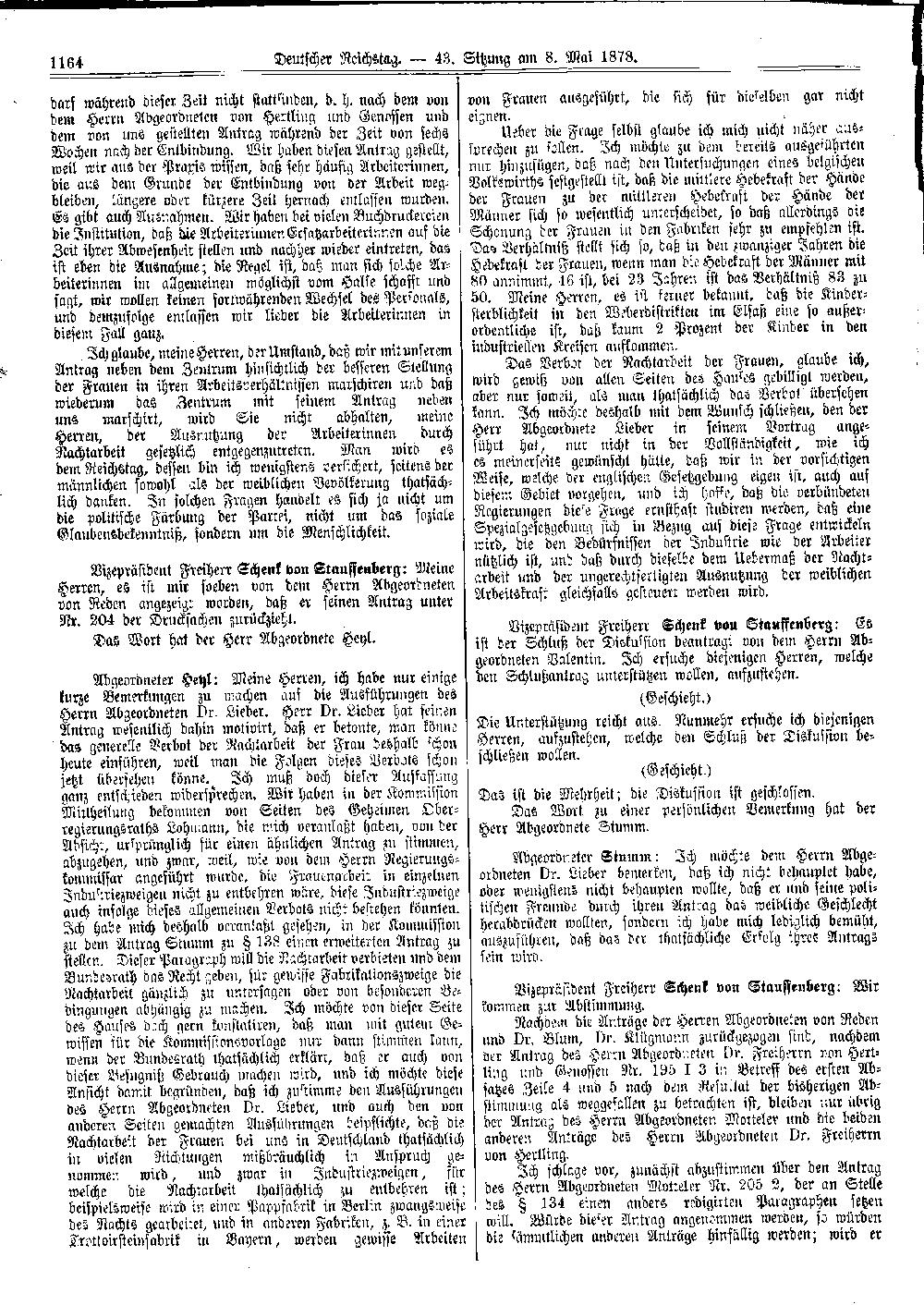 Scan of page 1164