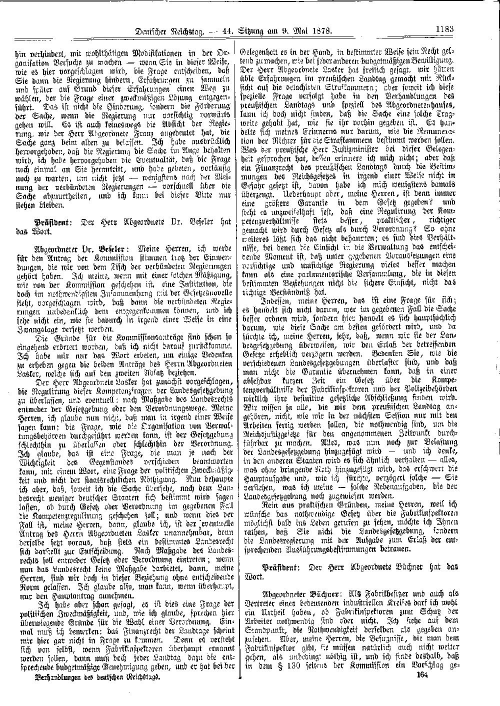 Scan of page 1183