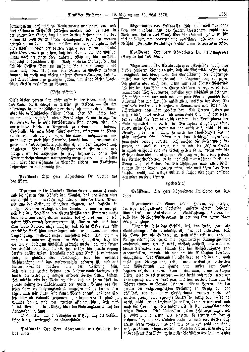 Scan of page 1351