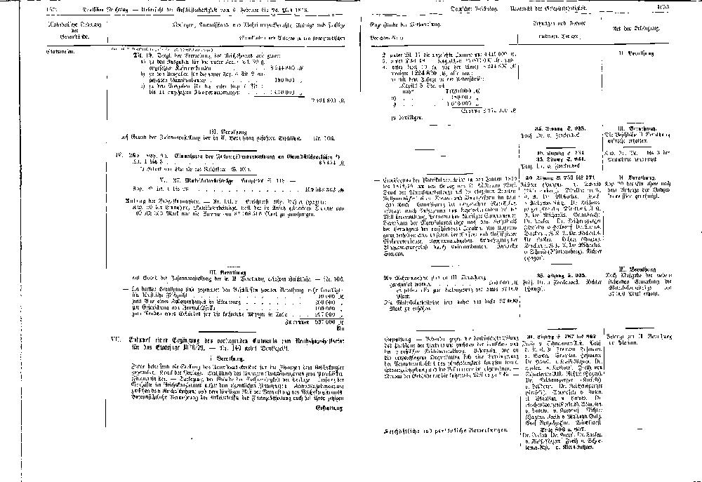 Scan der Seite 1652-1653