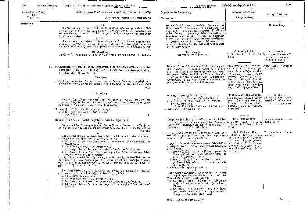 Scan der Seite 1656-1657