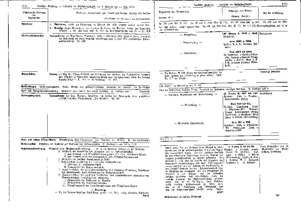 Scan der Seite 1728-1729