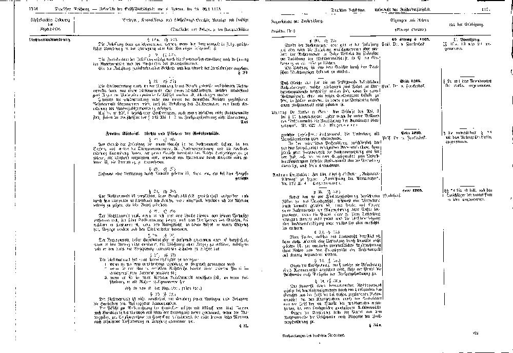 Scan der Seite 1736-1737
