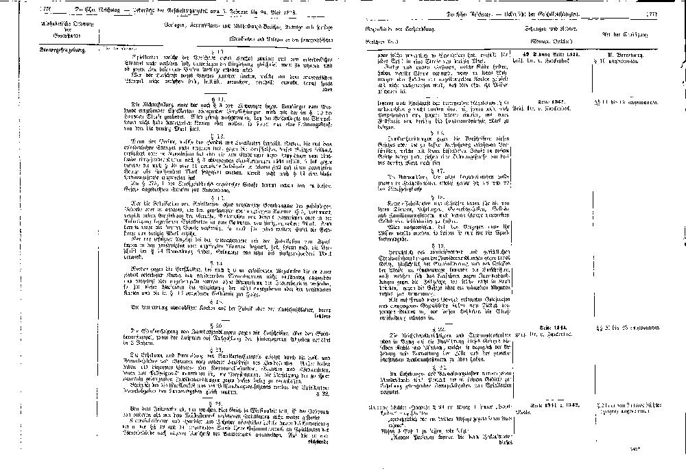 Scan der Seite 1770-1771