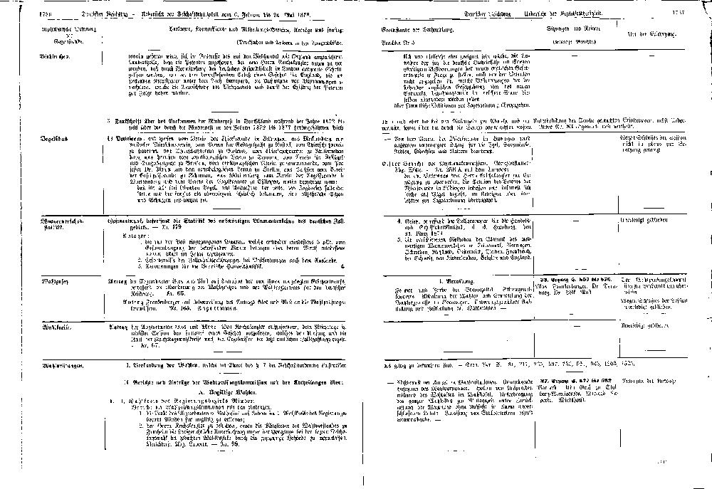 Scan der Seite 1786-1787