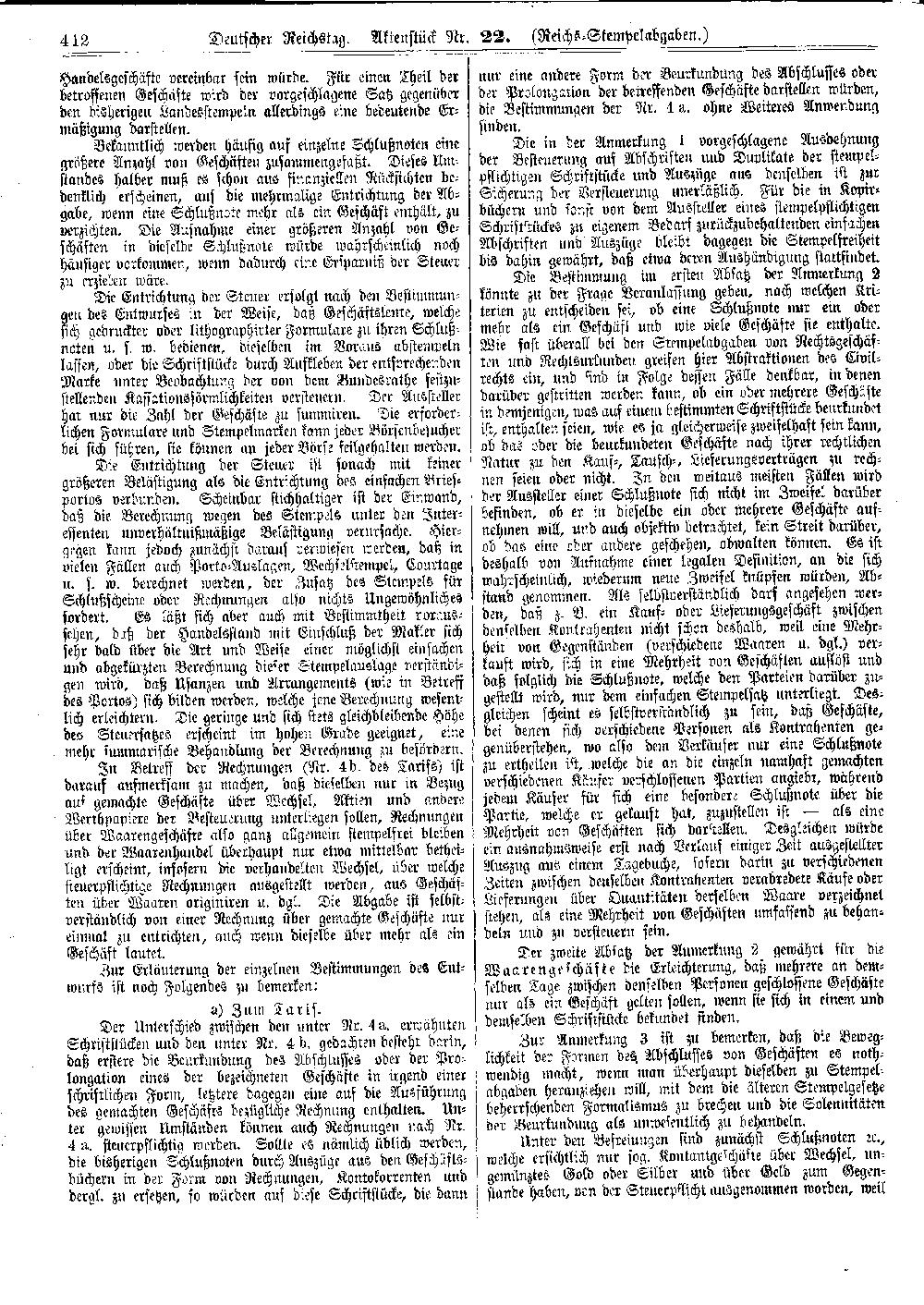 Scan of page 412