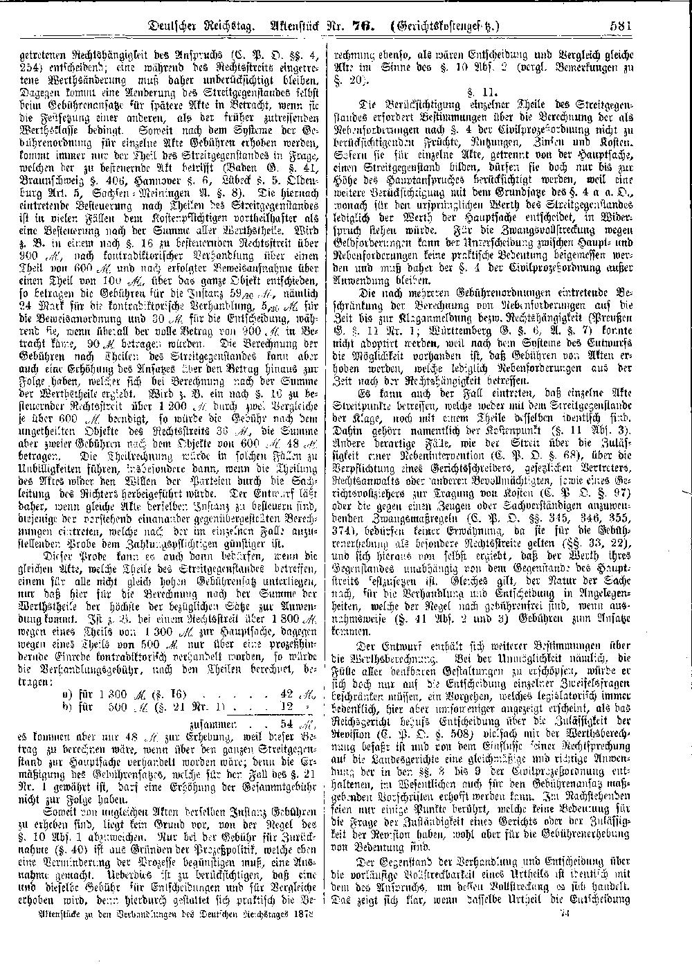 Scan of page 581