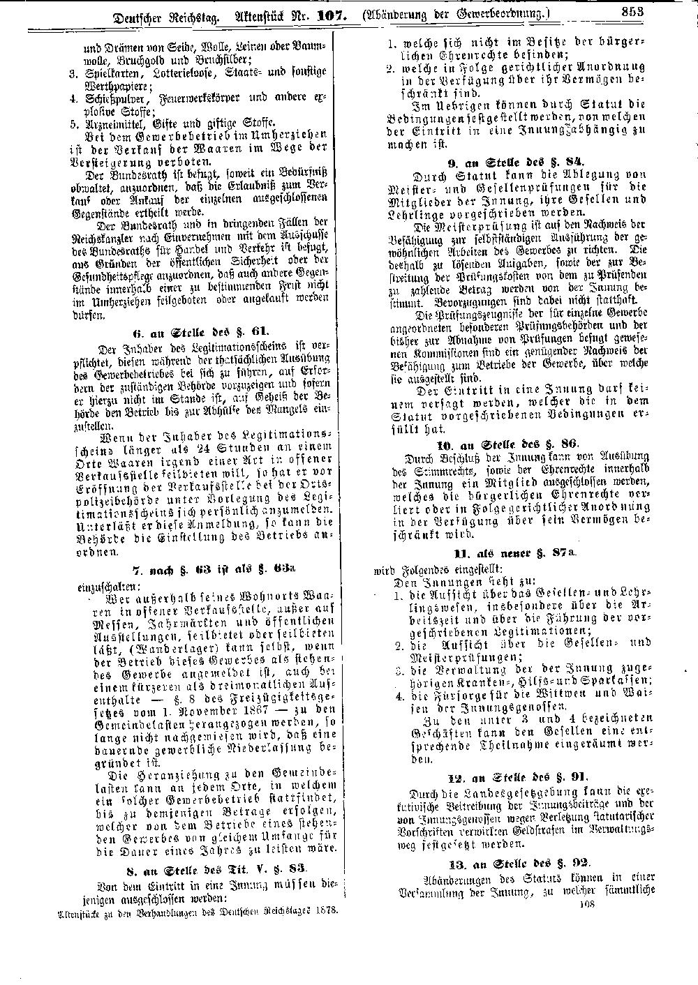 Scan of page 853