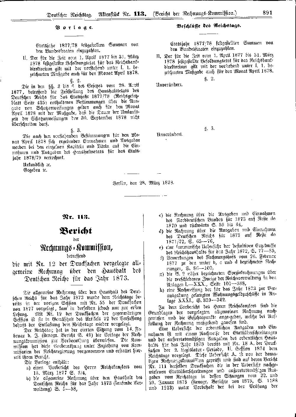 Scan of page 891