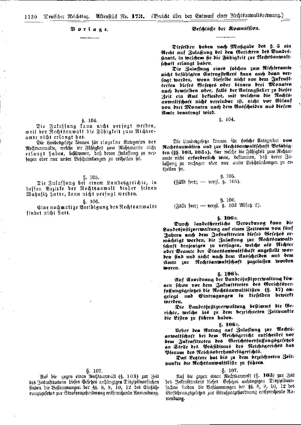 Scan of page 1130