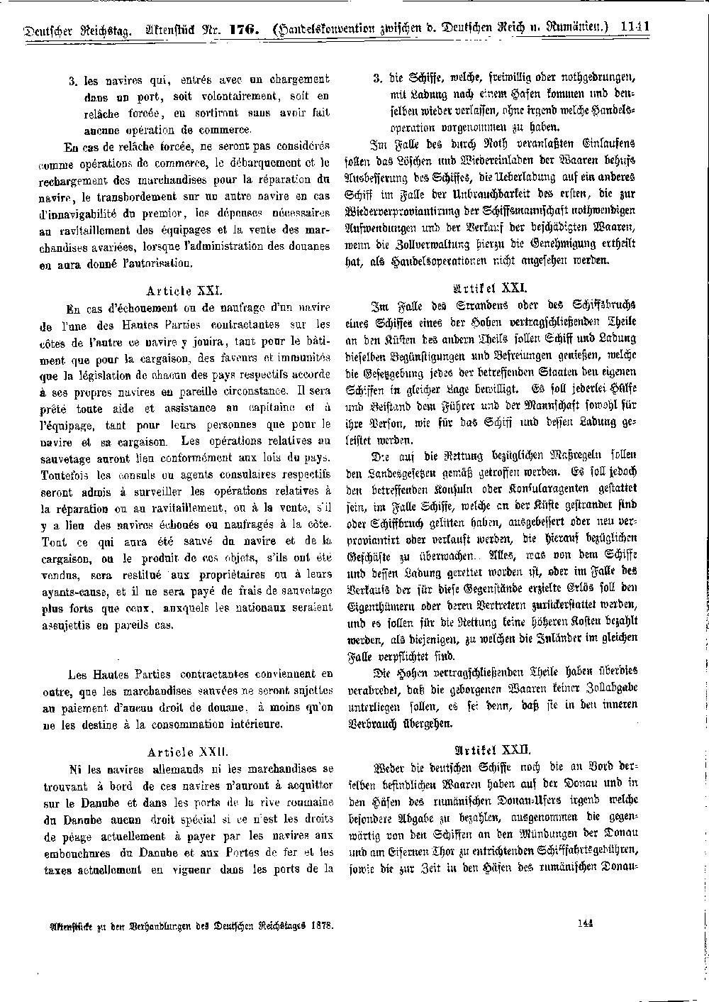 Scan of page 1141