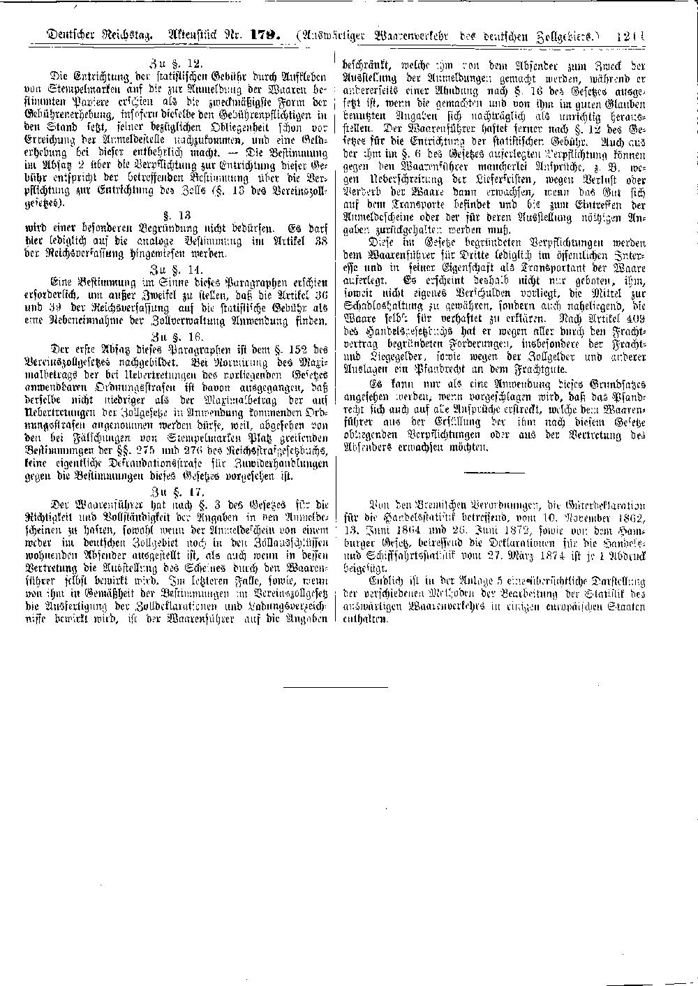 Scan of page 1211