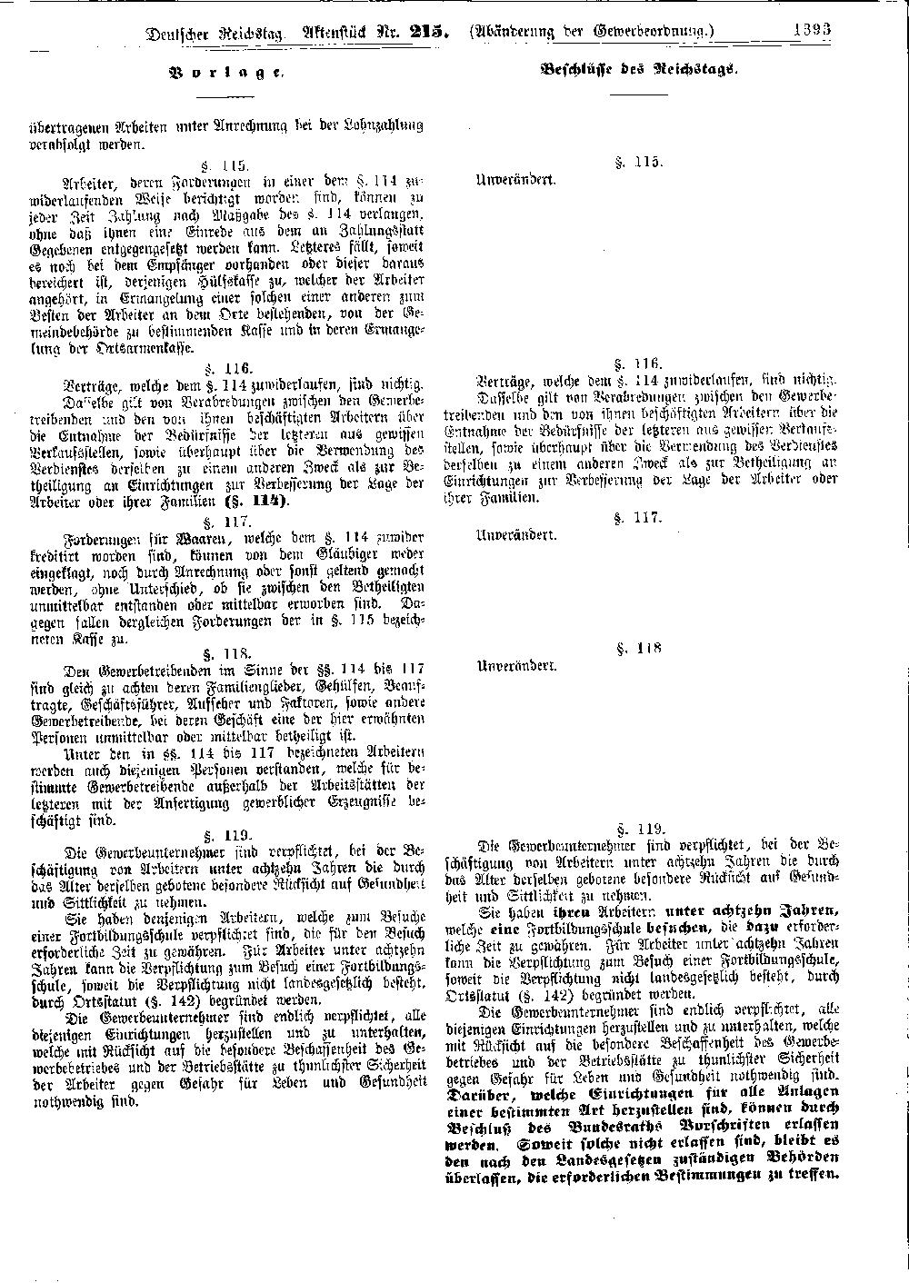 Scan of page 1393