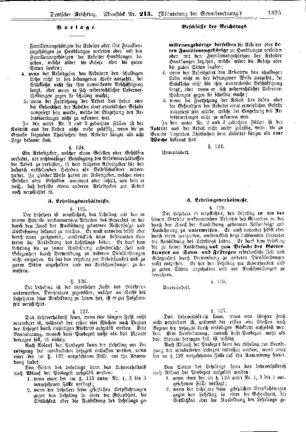 Scan of page 1395