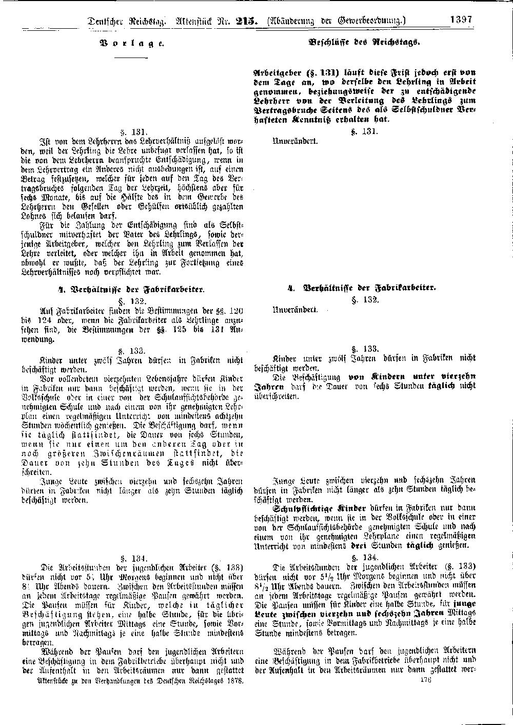 Scan of page 1397