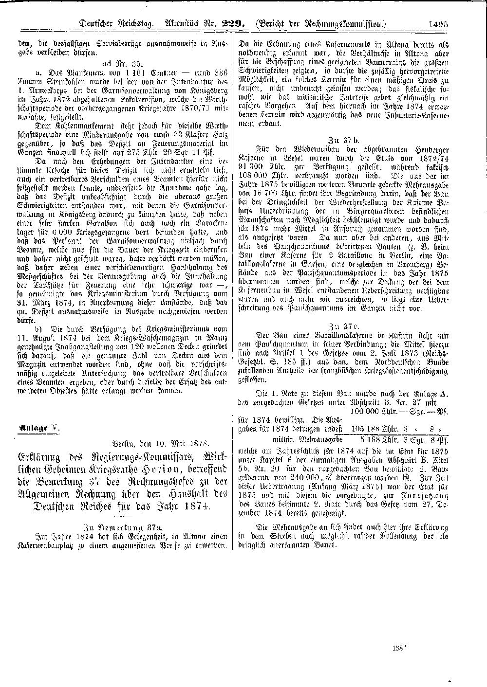 Scan of page 1495