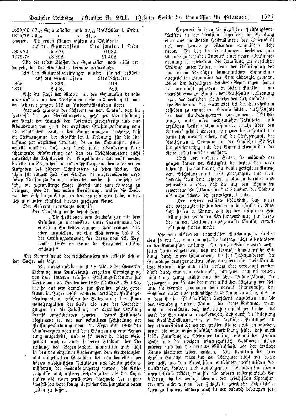 Scan of page 1537
