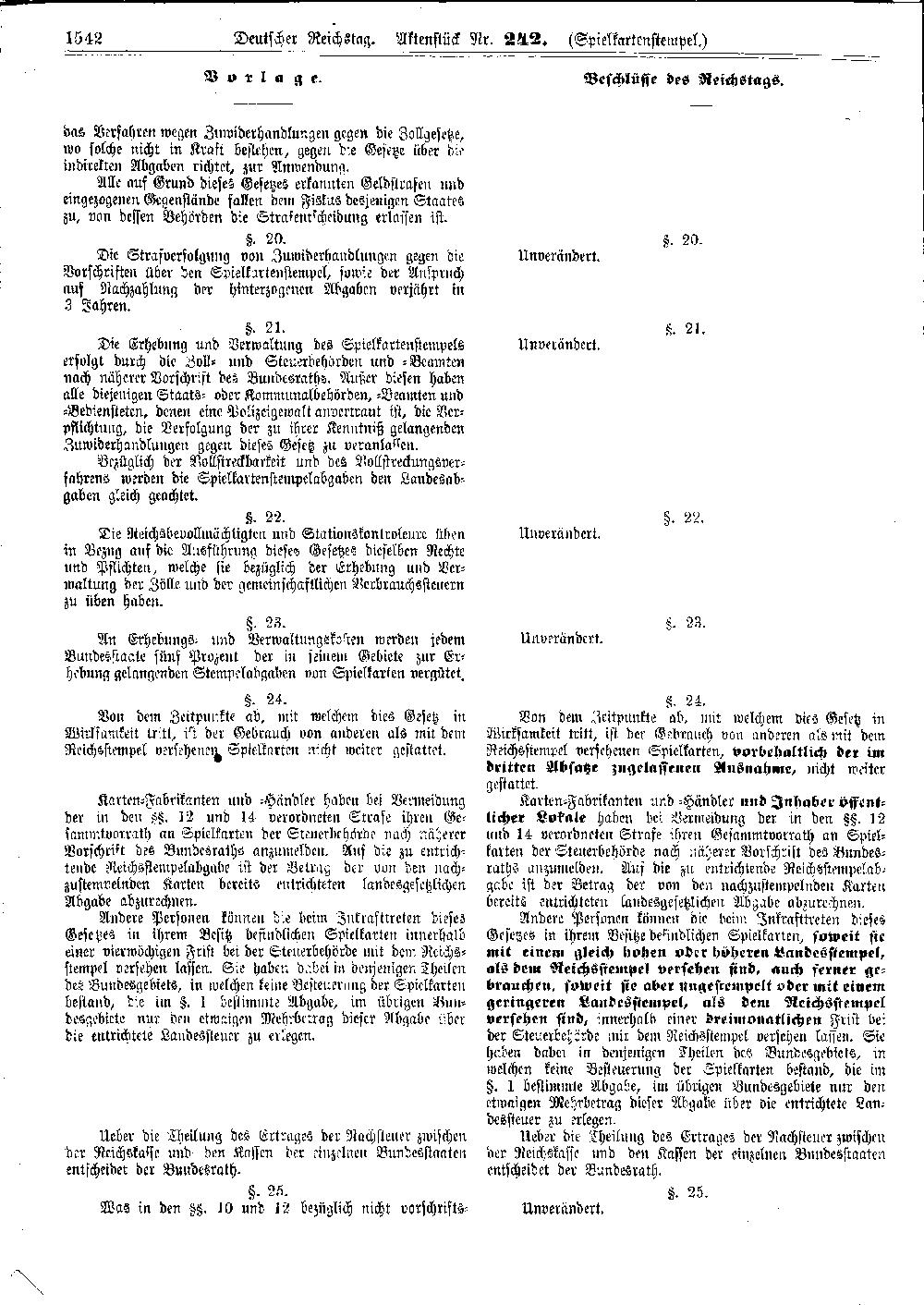 Scan of page 1542