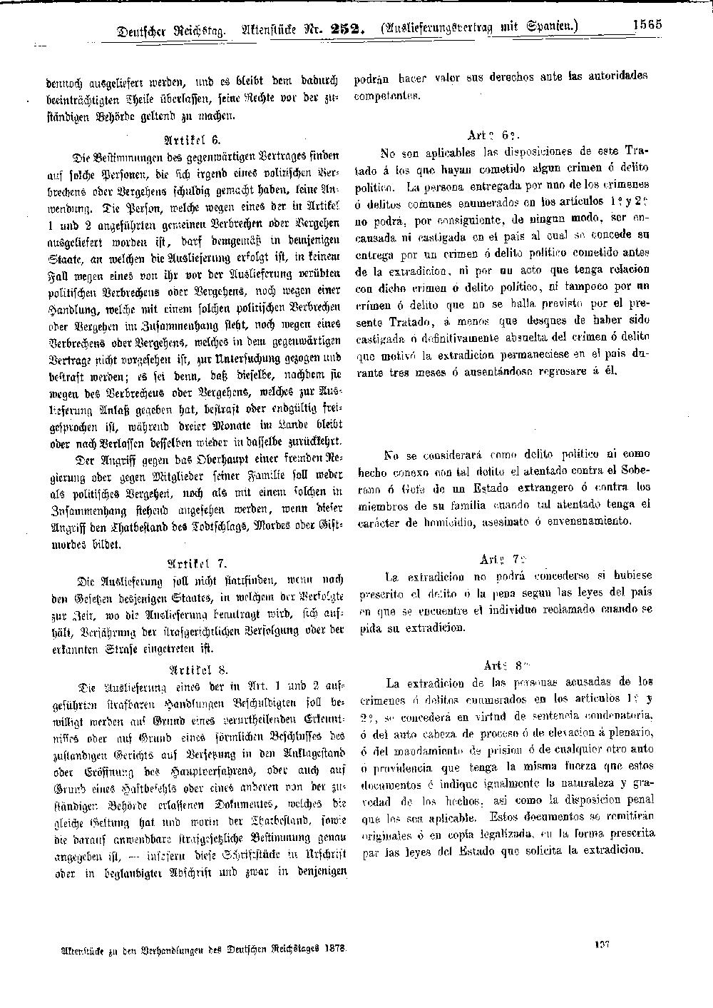Scan of page 1565
