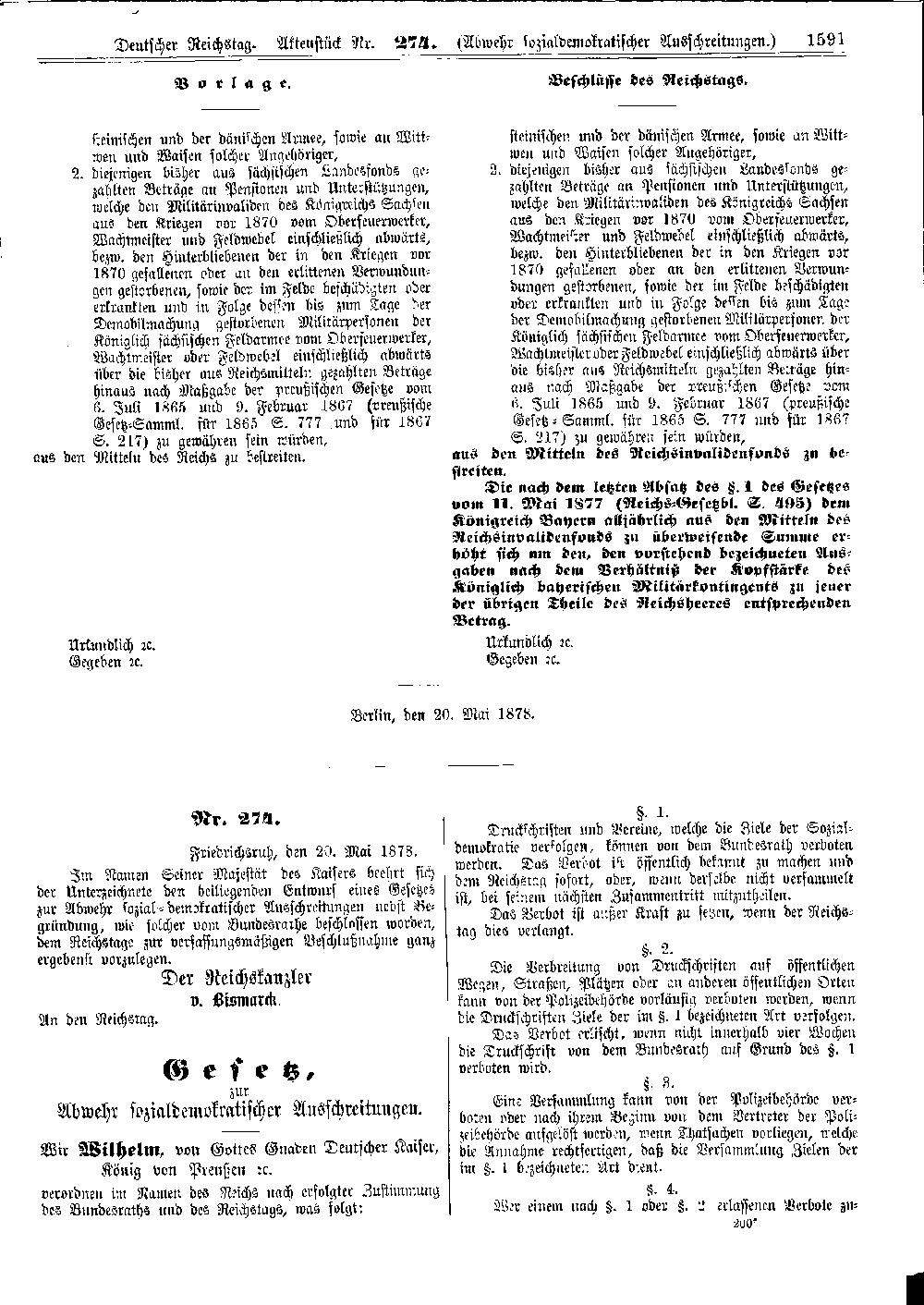 Scan of page 1591