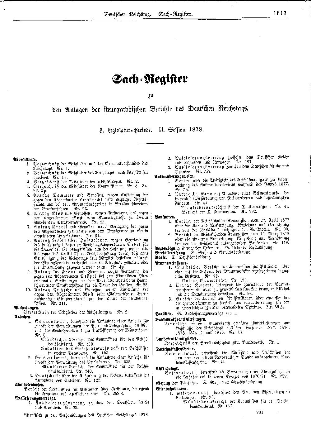 Scan of page 1617