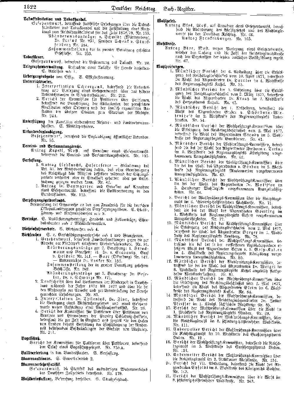 Scan of page 1622
