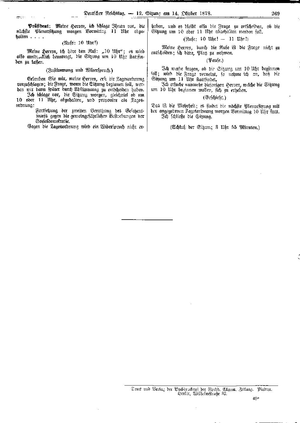 Scan of page 269