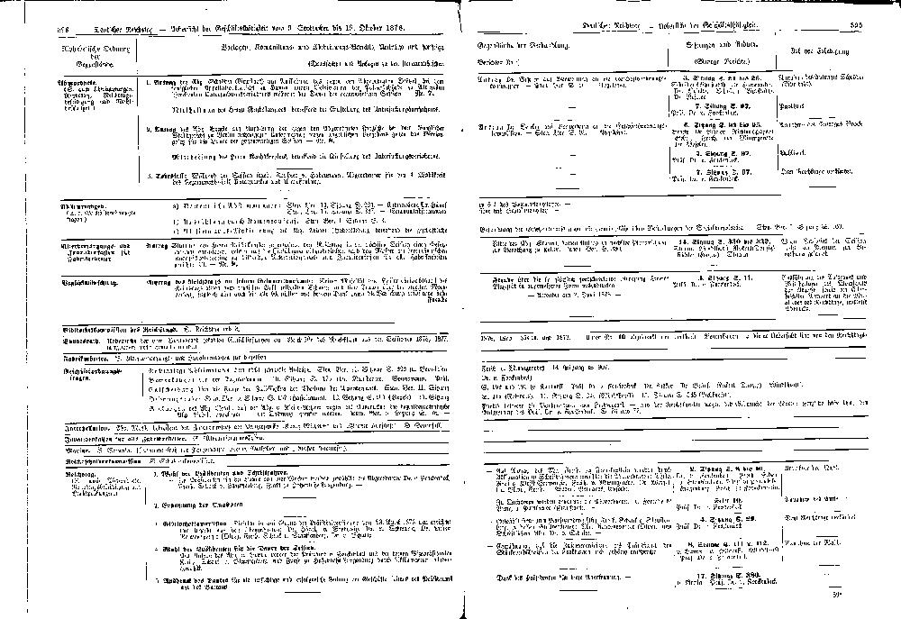 Scan of page 398-399
