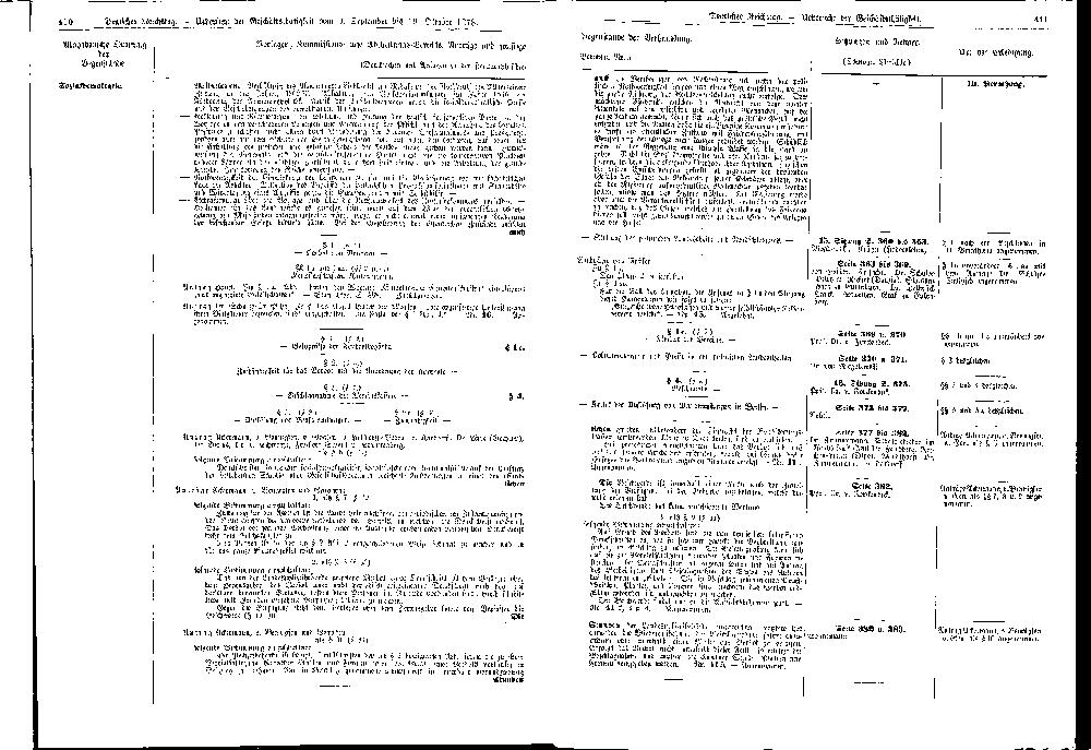 Scan of page 410-411