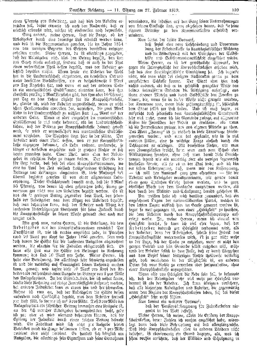 Scan of page 159